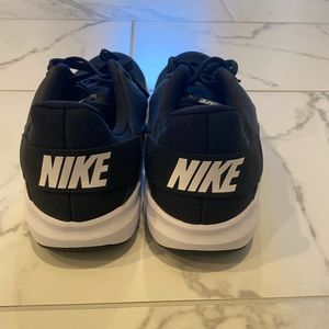 New Men’s Nike Training Shoes